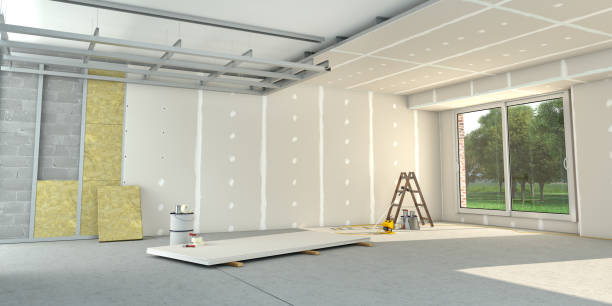  Santa Fe, NM Insulation Contractor Pros