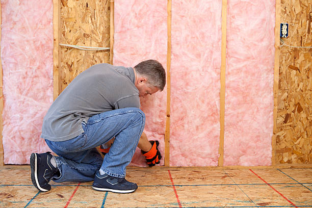 Best Insulation Maintenance and Repair in Santa Fe, NM